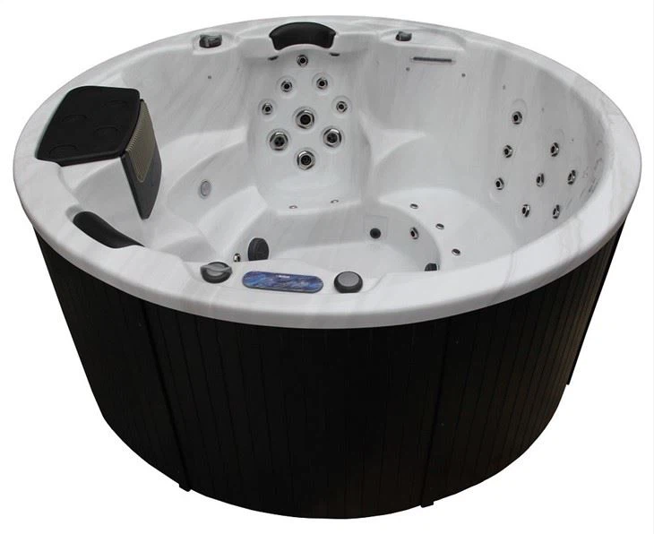 hot tub round-2